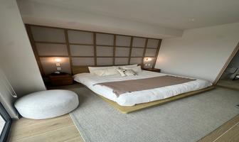 Foto de inmueble en Calle de los Purépechas, Col. Santa Cruz Acatlán C.P. 53150, Naucalpan de Juárez