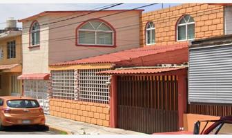 Foto de inmueble en DE LOS HUICHOLES #0, Col. Santa Cruz Acatlán C.P. 53150, Naucalpan de Juárez