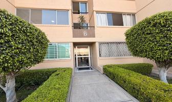 Foto de inmueble en De los Purépechas 8 #8, Col. Santa Cruz Acatlán C.P. 53150, Naucalpan de Juárez