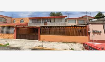 Foto de inmueble en HUICHILES #0, Col. Santa Cruz Acatlán C.P. 53150, Naucalpan de Juárez