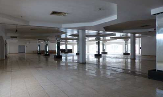 Foto de inmueble en JARDINES DE SAN MATEO, Col. Santa Cruz Acatlán C.P. 53150, Naucalpan de Juárez