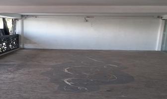 Foto de inmueble en , Col. Santa Cruz Acatlán C.P. 53150, Naucalpan de Juárez