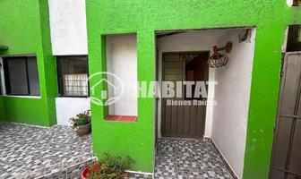Foto de inmueble en , Col. Santa Cruz Acatlán C.P. 53150, Naucalpan de Juárez