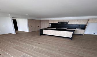 Foto de inmueble en Purepechas, Col. Santa Cruz Acatlán C.P. 53150, Naucalpan de Juárez