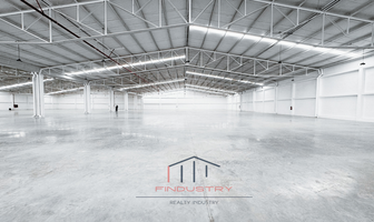 Foto de inmueble en S/N, Col. Santa Cruz Acatlán C.P. 53150, Naucalpan de Juárez