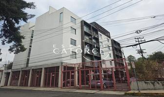 Foto de inmueble en Tarascos, Col. Santa Cruz Acatlán C.P. 53150, Naucalpan de Juárez