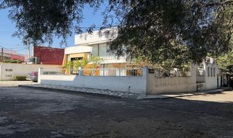 Foto de inmueble en Zapotecas, Col. Santa Cruz Acatlán C.P. 53150, Naucalpan de Juárez