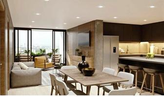 Foto de inmueble en calle ., Col. Santa Cruz Acatlán C.P. 53150, Naucalpan de Juárez