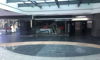 Foto de inmueble en llll, Col. Santa Cruz Acatlán C.P. 53150, Naucalpan de Juárez