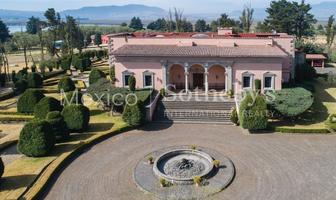 Foto de inmueble en , Col. Santa Cruz Atizapán C.P. 52500, Atizapán