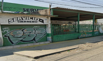 Foto de inmueble en Atizapán, Col. Santa Cruz Atizapán C.P. 52500, Atizapán