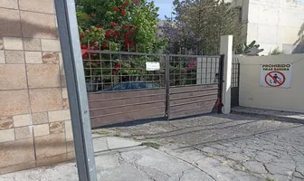 Foto de inmueble en Avenida de las Colonias #6, Col. Santa Cruz Atizapán C.P. 52500, Atizapán
