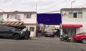 Foto de inmueble en calle ., Col. Santa Cruz Atizapán C.P. 52500, Atizapán