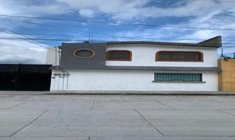 Foto de inmueble en Casa Venta Roman Badillo, Santa Cruz Azcapotzaltongo 307, Col. Santa Cruz Atzcapotzaltongo Centro C.P. 50290, Toluca