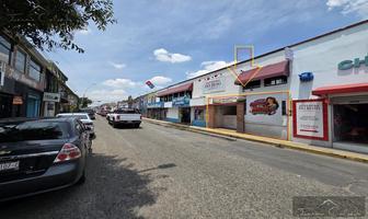 Foto de inmueble en Av San Isidro 400 Antes 200 Metepec Centro, Col. Santa Cruz C.P. 52140, Metepec