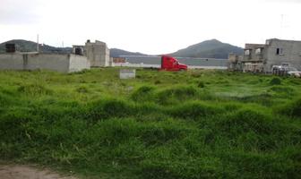 Foto de inmueble en Delegación Santa Cruz Atzcapotzaltongo, Toluca de Lerdo, Méx., México, Col. Santa Cruz Azcapotzaltongo C.P. 50290, Toluca