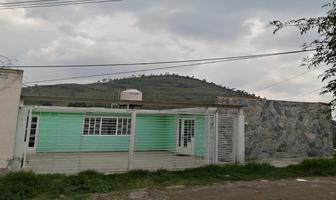 Foto de inmueble en Laguna de Zempoala, Col. Santa Cruz Azcapotzaltongo C.P. 50290, Toluca