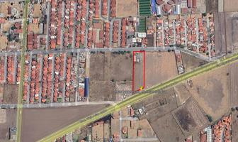 Foto de inmueble en Calle Pedro Ascencio 626, Santa Cruz-barrio-, 52140 Metepec, Méx. al 600, Col. Santa Cruz C.P. 52140, Metepec