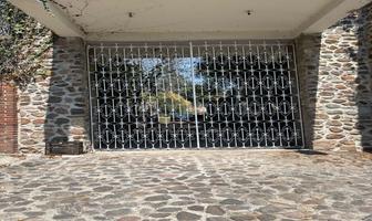 Foto de inmueble en Girasoles, Col. Santa Cruz C.P. 54604, Tepotzotlán