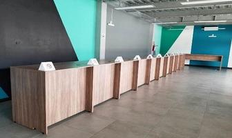 Foto de inmueble en Lirio, Col. Santa Cruz C.P. 52140, Metepec