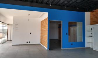 Foto de inmueble en , Col. Santa Cruz C.P. 52140, Metepec
