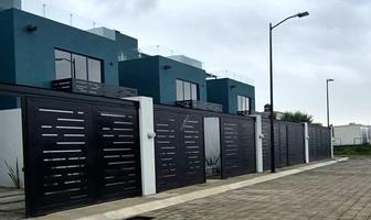 Foto de inmueble en Corregidora, Col. Santa Cruz Ocotitlán C.P. 52165, Metepec