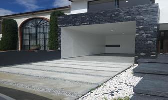Foto de inmueble en Casa EN Hacienda SAN Jose, Col. Santa Cruz Otzacatipán C.P. 50210, Toluca