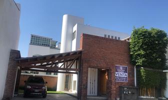 Foto de inmueble en R DE LOS Maizales 12 #12, Col. Santa Cruz Otzacatipán C.P. 50210, Toluca