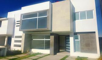 Foto de inmueble en Ricardo flores magon #246, Col. Santa Cruz Otzacatipán C.P. 50210, Toluca