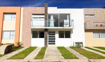 Foto de inmueble en Sin nombre de calle, Col. Santa Cruz Otzacatipán C.P. 50210, Toluca