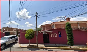 Foto de inmueble en PEDRO ASCENCIO #00, Col. Santa Cruz C.P. 52140, Metepec