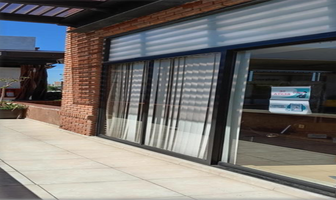 Foto de inmueble en Paseo San Isidro, Col. Santa Cruz C.P. 52140, Metepec