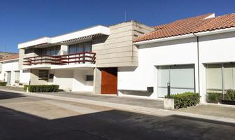 Foto de inmueble en Paseo San Isidro #1554, Col. Santa Cruz C.P. 52140, Metepec