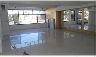 Foto de inmueble en Paseo san Isidro, Col. Santa Cruz C.P. 52140, Metepec