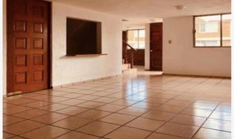 Foto de inmueble en Pedro Ascencio #112Int. 2, Col. Santa Cruz C.P. 52140, Metepec