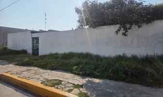 Foto de inmueble en Pedro Asencio 38, Col. Santa Cruz C.P. 52140, Metepec