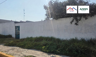 Foto de inmueble en Pedro Asencio, Col. Santa Cruz C.P. 52140, Metepec