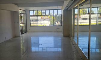 Foto de inmueble en Renta DE Local EN Plaza SAN Luis Sobre Paseo SAN Isidro EN Metepec, Col. Santa Cruz C.P. 52140, Metepec