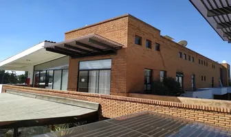 Foto de inmueble en Sin nombre de calle, Col. Santa Cruz C.P. 52140, Metepec
