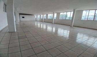 Foto de inmueble en AV DE LAS BOMBAS 12, Col. Santa Cruz Venta de Carpio C.P. 55065, Ecatepec de Morelos