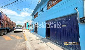 Foto de inmueble en Calle Miguel Hidalgo 102-2, Santa Cruz de Arriba, 56120 Santa Cruz de Arriba, Méx., Col. Santa Cruz de Arriba C.P. 56120, Texcoco