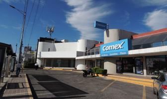 Foto de inmueble en Adolfo López Mateos, Col. Santa Cruz del Monte C.P. 53110, Naucalpan de Juárez
