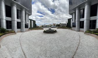 Foto de inmueble en Autopista Adolfo Lopez Mateos, Col. Santa Cruz del Monte C.P. 53110, Naucalpan de Juárez