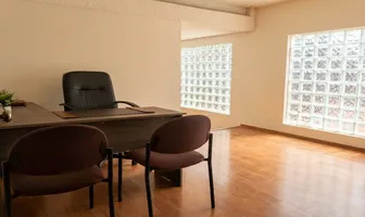 Foto de inmueble en Av Santa Cruz #sn, Col. Santa Cruz del Monte C.P. 53110, Naucalpan de Juárez
