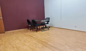 Foto de inmueble en Av Santa Cruz #sn, Col. Santa Cruz del Monte C.P. 53110, Naucalpan de Juárez