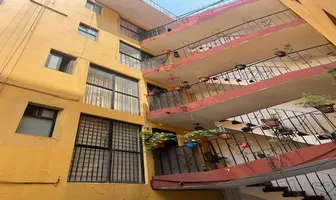 Foto de inmueble en Av. Santa cruz del monte #sn, Col. Santa Cruz del Monte C.P. 53110, Naucalpan de Juárez