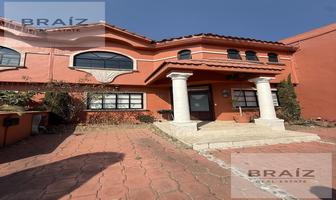 Foto de inmueble en Casa en Venta en Bugambilias Santa Cruz del Monte #53110, Col. Santa Cruz del Monte C.P. 53110, Naucalpan de Juárez