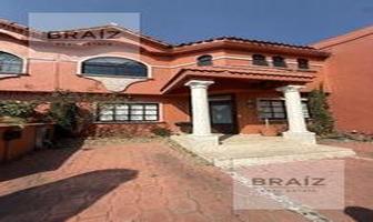 Foto de inmueble en Casa en Venta en Bugambilias Santa Cruz del Monte #53110, Col. Santa Cruz del Monte C.P. 53110, Naucalpan de Juárez
