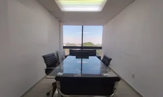 Foto de inmueble en Cruz Valle Verde #S/N, Col. Santa Cruz del Monte C.P. 53110, Naucalpan de Juárez