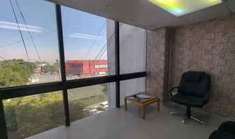 Foto de inmueble en Cruz Valle verde #S/N, Col. Santa Cruz del Monte C.P. 53110, Naucalpan de Juárez